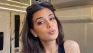 فيلم الحريفة 2.. نورين أبوسعدة تنضم لفريق العمل