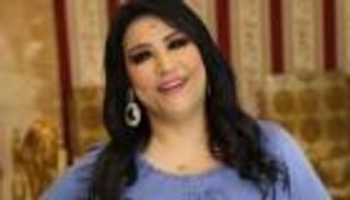 «مرارتي اتفقعت وشيلتها».. بدرية طلبة تغادر المستشفى