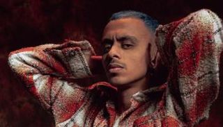 أحمد بحر كزبرة
