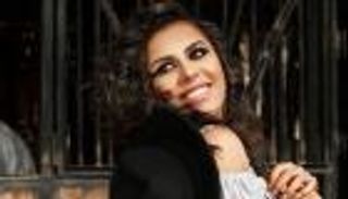 ابن هاجر الشرنوبي على كرسي متحرك.. كسر في أول أيام الدراسة (صورة)