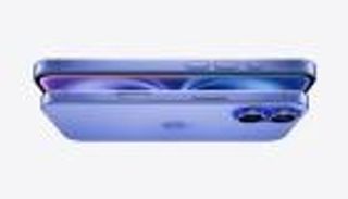 أسعار iPhone 16 في الشرق الأوسط.. شاشة أكبر وشريحة جديدة وعمر بطارية أفضل (صور)