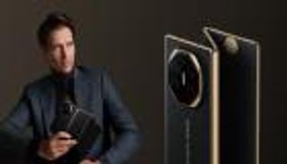 هواوي Huawei Mate XT ثلاثي الطي.. ثورة جديدة في عالم الهواتف الذكية (صور)