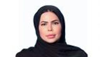 الإعلام الإماراتي في ظل التحولات الرقمية