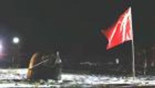 نشاط بركاني حديث على القمر.. مهمة صينية تكشف الأسرار