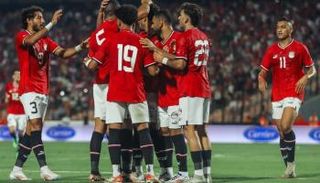 جدول مباريات اليوم