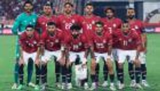 الموعد النهائي لمباراة مصر وبوتسوانا في التصفيات المؤهلة لكأس أمم أفريقيا 2025