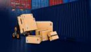 أداء قوي 2024.. «أوبك» تشيد بالقطاع غير النفطي في الإمارات