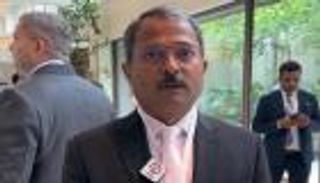 مسؤول هندي لـ«العين الإخبارية»: نتطلع لدور في تطوير الممر الاقتصادي مع أوروبا