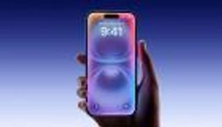 أبل تدعم آيفون 16 بقوة خارقة من الذكاء الاصطناعي.. تحديثات بنظام Siri