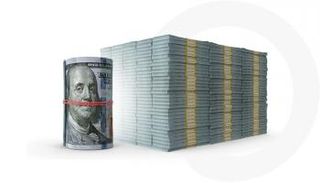 قفزة كبيرة في تحويلات المصريين بالخارج