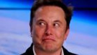 إيلون ماسك أول تريليونير في العالم خلال 3 سنوات.. أحدث التوقعات