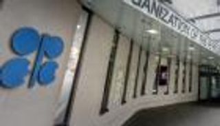 «أوبك» تخفض توقعاتها لنمو الطلب العالمي على النفط.. 2.03 مليون برميل يوميا