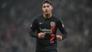 حلقة جديدة في مسلسل فارس شايبي وبيتكوفيتش