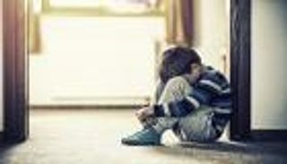 شخصية المتهم مفاجأة صادمة.. تطورات في قضية التعدي الجنسي على 4 أطفال في دار أيتام بمصر