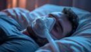 انقطاع النفس الانسدادي.. دواء للصرع يعالج أخطر اضطرابات النوم