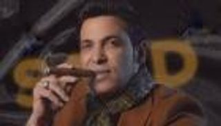 آخرهم سعد الصغير.. نجوم في «المصيدة» بتهمة تعاطي المخدرات