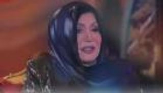 إعلامي يفجر مفاجآت عن نجوى فؤاد: «طلبت فلوس وارتدت الحجاب 10 دقائق»