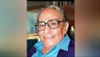 ابن فؤاد المهندس يتمنى تجسيد دور «تاجر مخدرات».. أسرار ومفاجآت (فيديو)