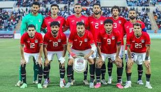 تصنيف الفيفا سبتمبر 2024