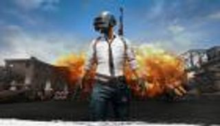 تحديث ببجي موبايل PUBG Mobile 3.4.. الموعد وطريقة التحميل