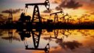 أسعار النفط.. خام برنت يرتفع وسط مخاوف من الإعصار فرنسين المدمر