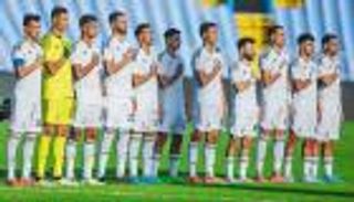 3 أشهر مظلمة.. منتخب ليبيا يغرق في بحر التعثرات (فيديو)