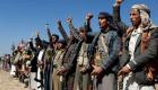 إحصائيات تفضح إجرام الحوثي.. 13 ألف مدني ضحايا المليشيات خلال عام