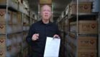 وثيقة منسوبة لحماس تحرج غالانت.. ما علاقة «السنوار»؟