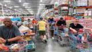 أسعار المستهلكين تسجل ارتفاعاً طفيفاً بأمريكا خلال أغسطس