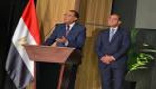 وزير المالية المصري يبعث رسائل إيجابية لمجتمع الأعمال.. تسهيلات ضريبية