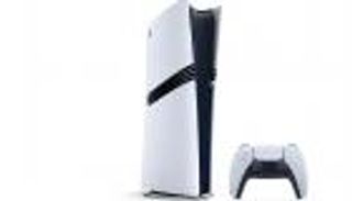 PS5 Pro.. كيف دعمت سوني إصدار «بلاي ستيشن» الجديد بالذكاء الاصطناعي؟