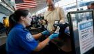 كيف تغيرت وسائل الأمن الجوي بعد أحداث 11 سبتمبر؟.. تعرف على التفاصيل 