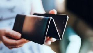 Huawei Mate XT