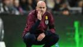 مدرب إنجلترا.. 3 أسباب تؤمّن مستقبل «الصامت» كارسلي