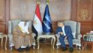 بالتعاون مع السعودية.. قناة السويس تدخل عصر السياحة البحرية واليخوت