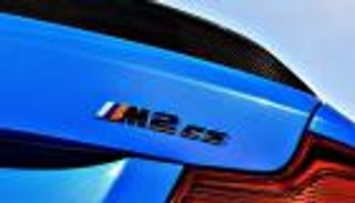 فيراري الكهربائية بالمقدمة.. هذه أبرز السيارات الجديدة موديلات 2025