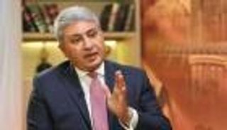 وزارة السياحة المصرية تعتمد ضوابط العمرة  الجديدة 2024.. إليك التفاصيل