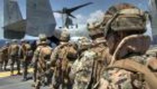 خبيران يفككان لـ«العين الإخبارية» عقدة انسحاب التحالف من العراق