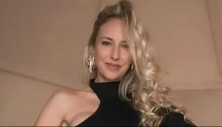 كريستينا جوكسيموفيتش