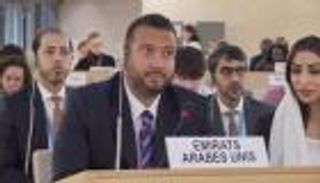 تضليل للمجتمع الدولي وتنصل من المسؤولية.. الإمارات تفند مزاعم السودان