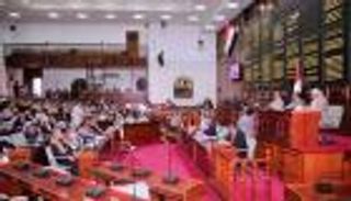 الحوثي يستحضر روح القاضي الرقعة بـ«مذبحة» للقضاة.. حرس جديد من العقائديين؟