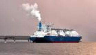 بريطانيا تحاصر «الأسطول الشبح» بعقوبات جديدة.. ما علاقة النفط الروسي؟