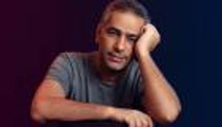 فضل شاكر يلمس قلوب عشاقه بأغنيته الجديدة «أيام الجاي» (فيديو)