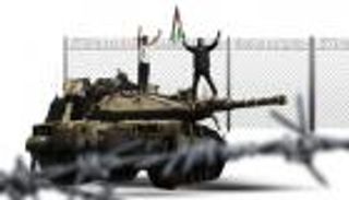 قائد الوحدة 8200 الإسرائيلية لا يجد تعاطفا حتى بعد استقالته