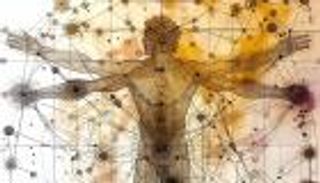 لفهم آليات الأمراض.. أول خريطة جزيئية للبشر متاحة على الإنترنت