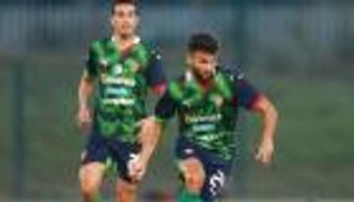 القنوات الناقلة لمباراة الاتحاد المنستيري ومولودية الجزائر في دوري أبطال أفريقيا 2025