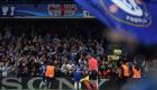 شبهة تلاعب تحاصر تشيلسي.. الخسارة = مكافأة أكبر من الفوز