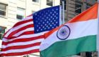 تحالف «أشباه الموصلات».. تحرك أمريكي لمواجهة هيمنة الصين