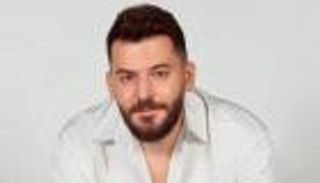 تصريح «حذاء سوريا» يشعل النار بين حسام جنيد وفناني لبنان