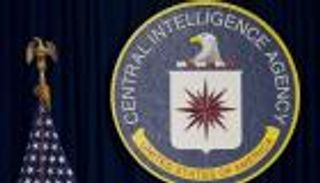 الوجه «القبيح» لـ«CIA».. اعتداءات جنسية تهز وكالة التجسس الأمريكية